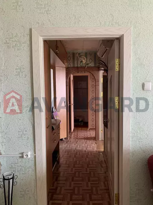 1 комн. квартира, 49/-/8 кв. м., 7/9 этаж фото 17 1 комн. квартира, 49/-/8 кв. м., 7/9 этаж фото 17