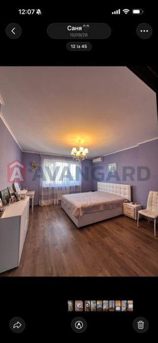 2 комн. квартира, 75/-/16 кв. м., 19/25 этаж фото 2 2 комн. квартира, 75/-/16 кв. м., 19/25 этаж фото 2