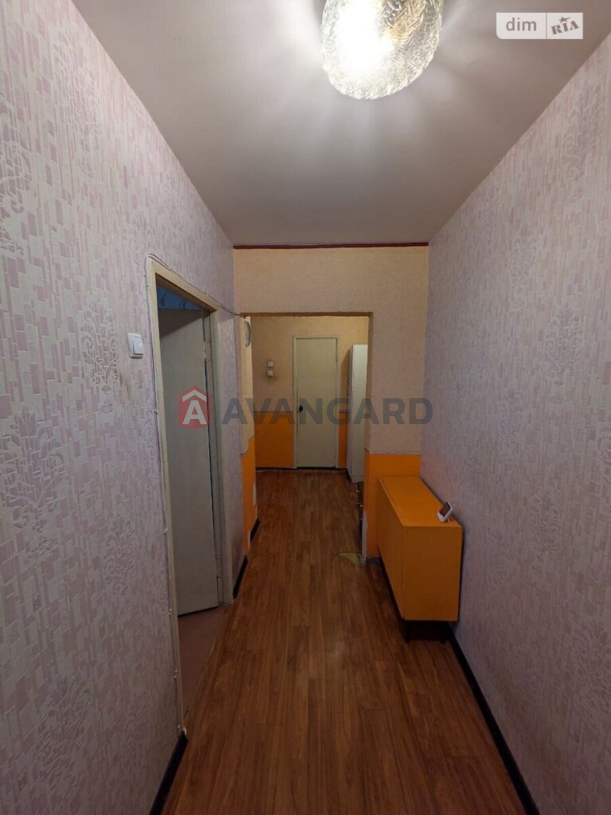 3 комн. квартира, 69/48/8 кв. м., 2/9 этаж фото 12 3 комн. квартира, 69/48/8 кв. м., 2/9 этаж фото 12