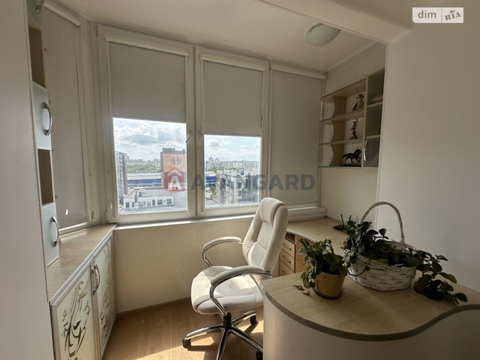 2 комн. квартира, 60/-/10 кв. м., 9/10 этаж фото 7 2 комн. квартира, 60/-/10 кв. м., 9/10 этаж фото 7