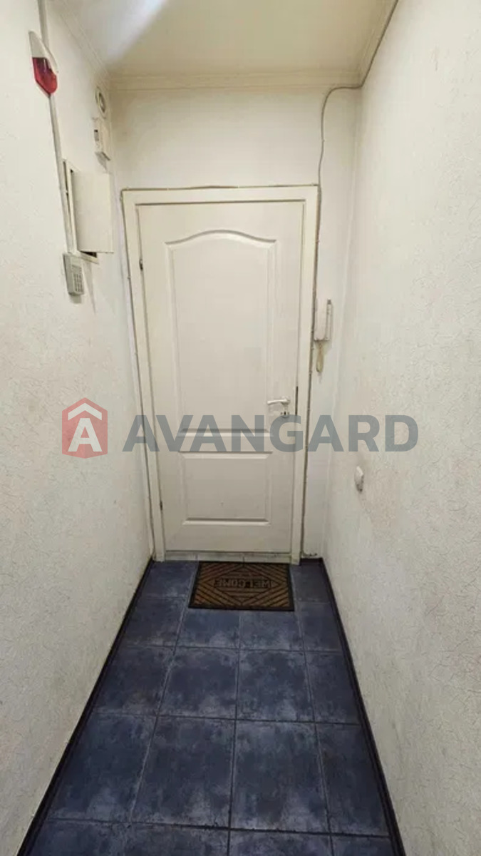 1 кім. квартира, 33/-/6 кв. м., 2/5 поверх фото 18 1 кім. квартира, 33/-/6 кв. м., 2/5 поверх фото 18