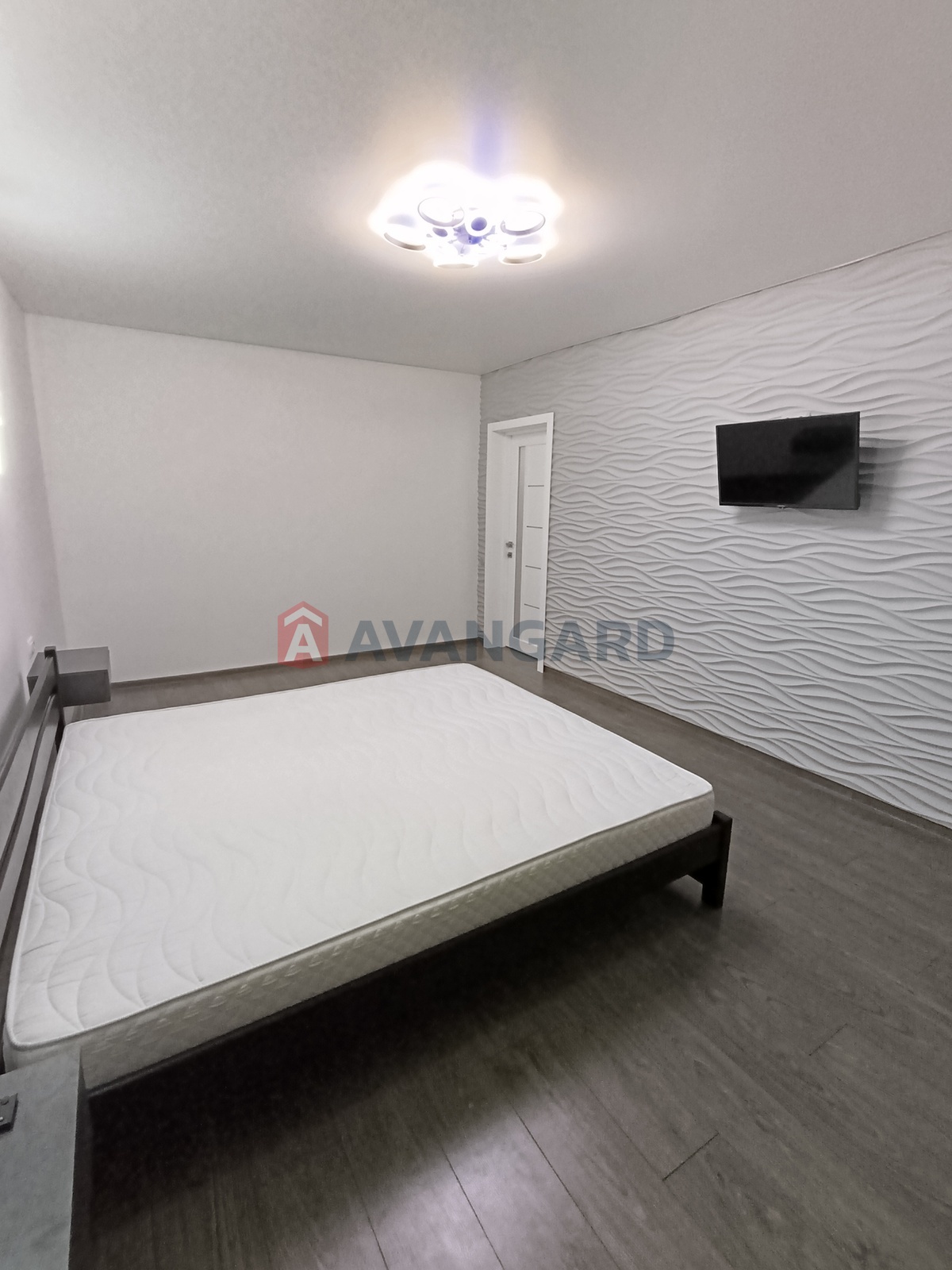 3 комн. квартира, 73/-/10 кв. м., 1/10 этаж фото 4 3 комн. квартира, 73/-/10 кв. м., 1/10 этаж фото 4