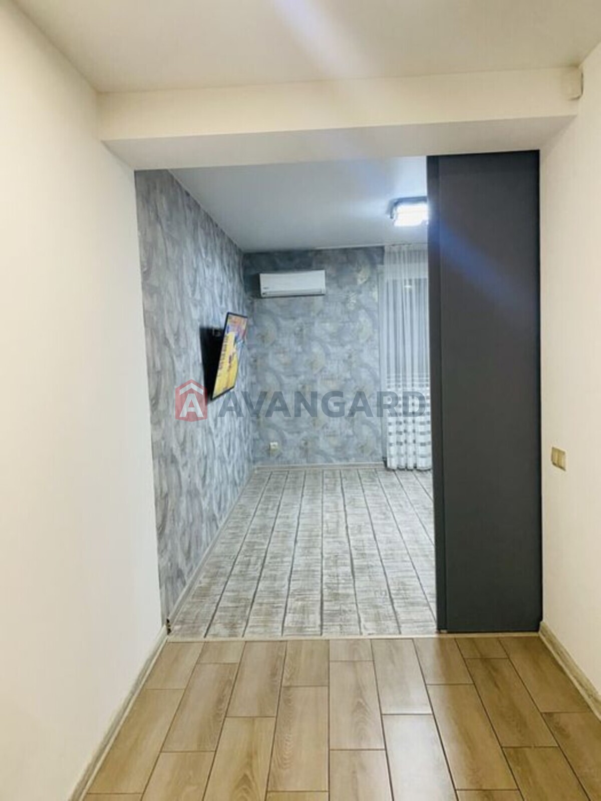 2 комн. квартира, 74/-/11 кв. м., 1/10 этаж фото 4 2 комн. квартира, 74/-/11 кв. м., 1/10 этаж фото 4