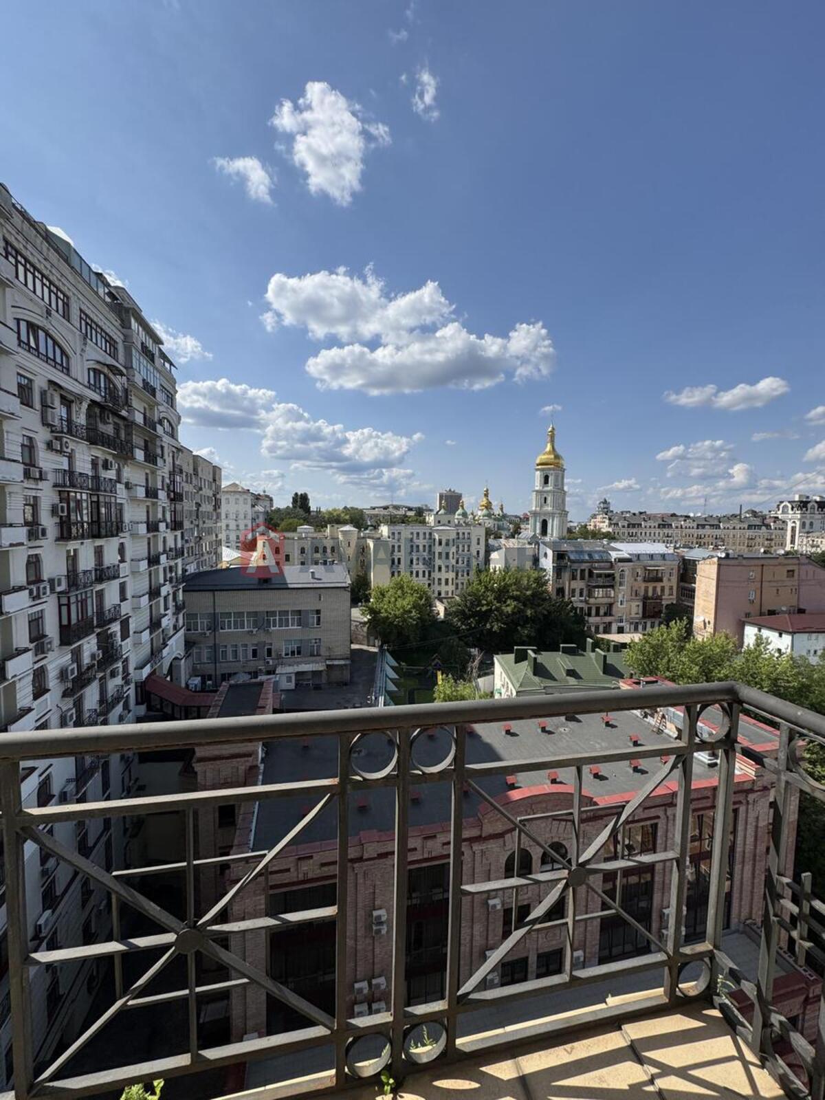 3 комн. квартира, 171/80/27 кв. м., 9/10 этаж фото 3 3 комн. квартира, 171/80/27 кв. м., 9/10 этаж фото 3