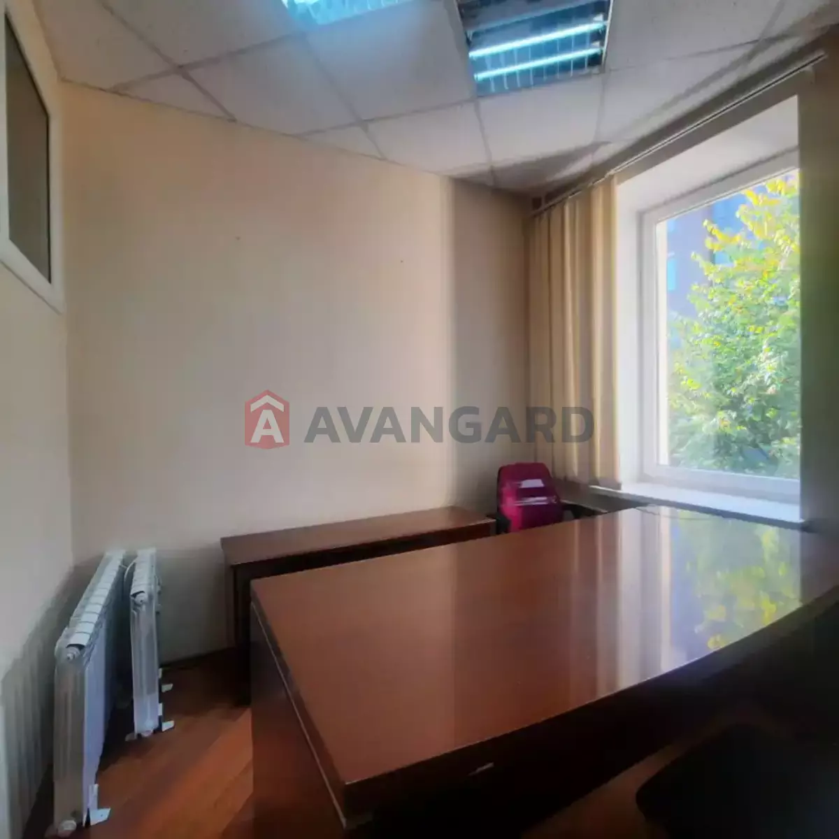 2 комн. квартира, 42/-/17 кв. м., 3/3 этаж фото 17 2 комн. квартира, 42/-/17 кв. м., 3/3 этаж фото 17