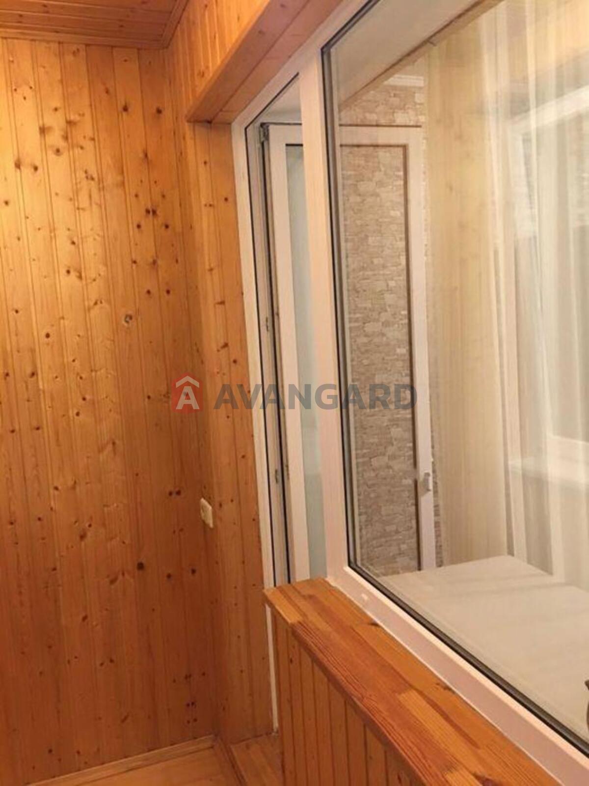 3 комн. квартира, 117/-/17 кв. м., 23/28 этаж фото 7 3 комн. квартира, 117/-/17 кв. м., 23/28 этаж фото 7