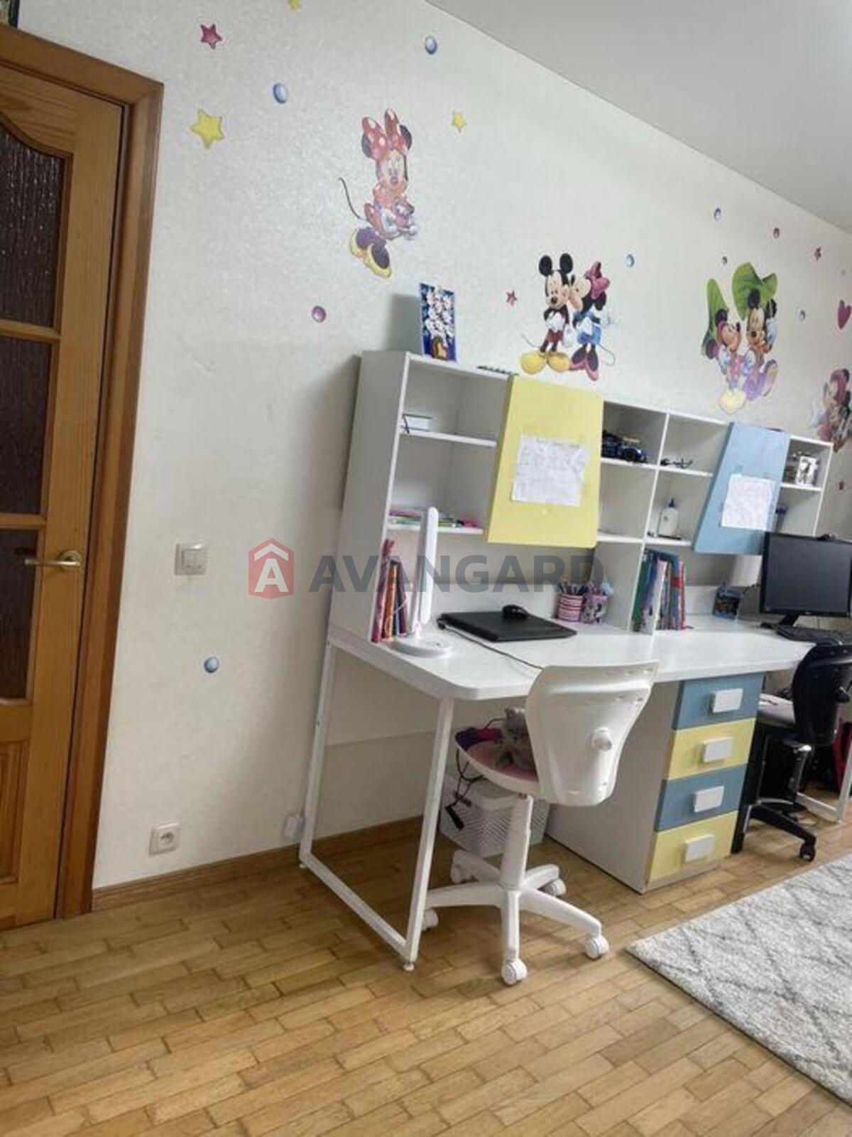 3 комн. квартира, 74/-/12 кв. м., 6/9 этаж фото 3 3 комн. квартира, 74/-/12 кв. м., 6/9 этаж фото 3