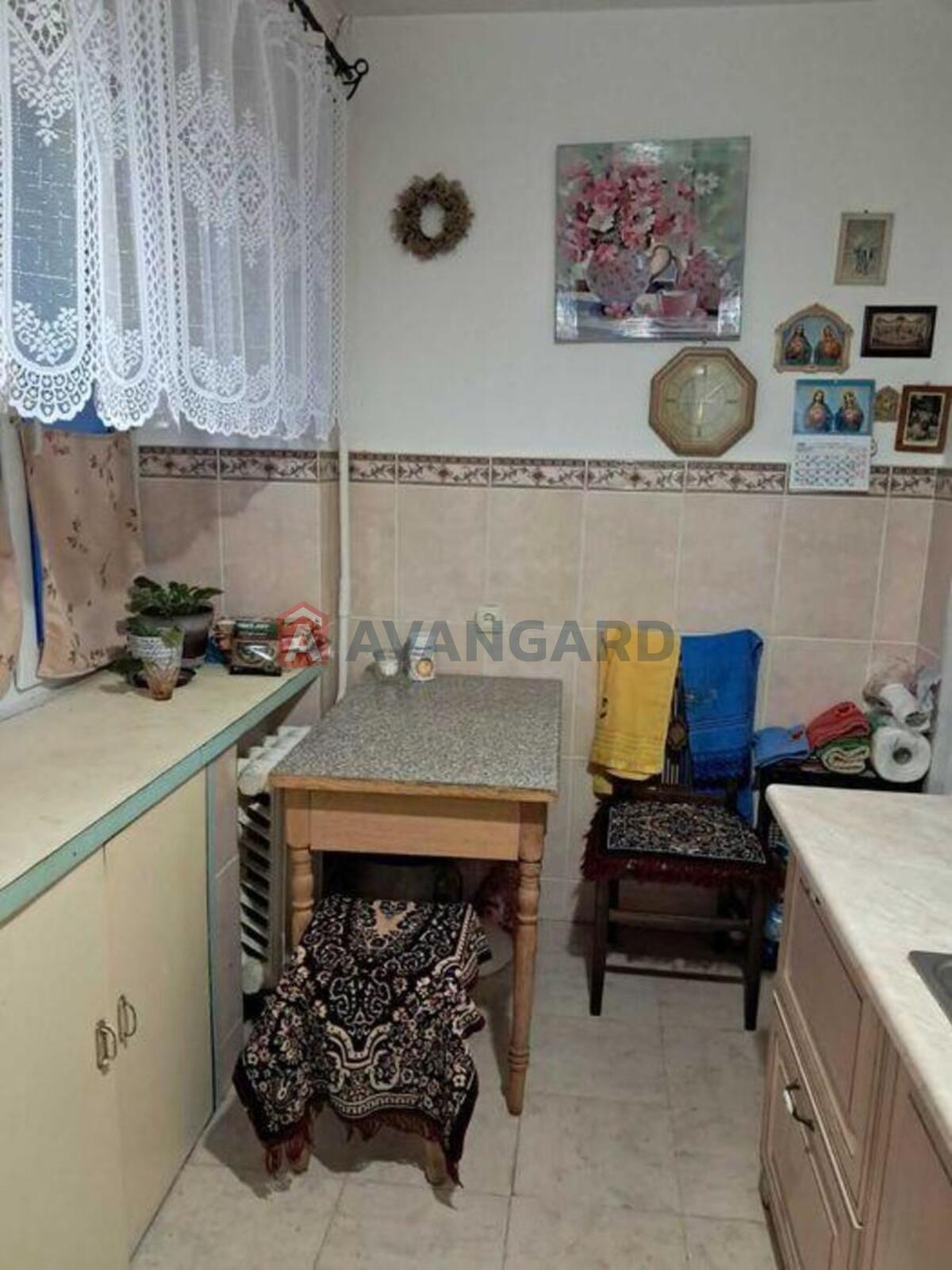 2 кім. квартира, 45/-/5 кв. м., 1/9 поверх фото 16 2 кім. квартира, 45/-/5 кв. м., 1/9 поверх фото 16