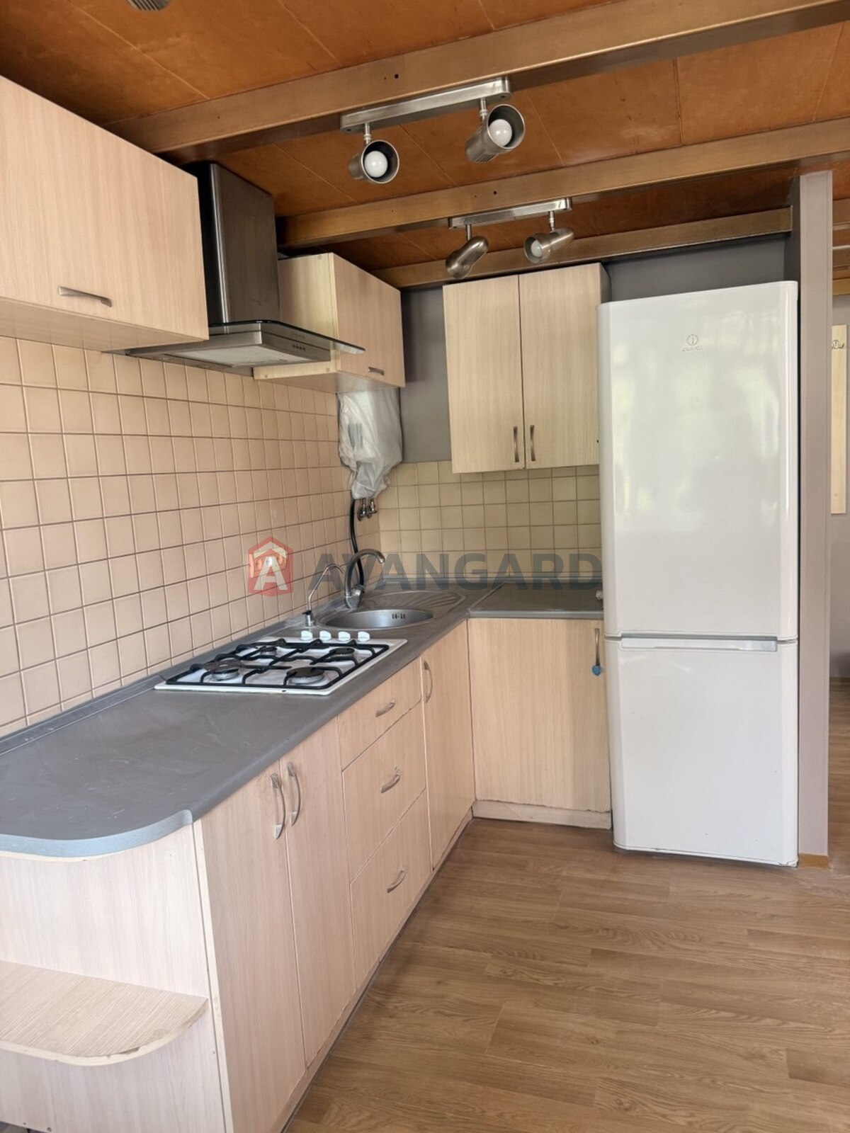 2 комн. квартира, 66/50/43 кв. м., 2/3 этаж фото 9 2 комн. квартира, 66/50/43 кв. м., 2/3 этаж фото 9