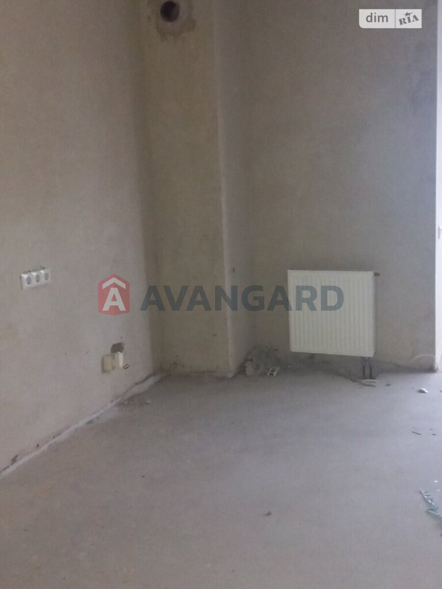 3 кім. квартира, 106/-/- кв. м., 8/15 поверх фото 13 3 кім. квартира, 106/-/- кв. м., 8/15 поверх фото 13