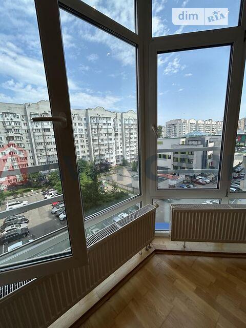 3 кім. квартира, 101/-/19 кв. м., 6/13 поверх фото 6 3 кім. квартира, 101/-/19 кв. м., 6/13 поверх фото 6