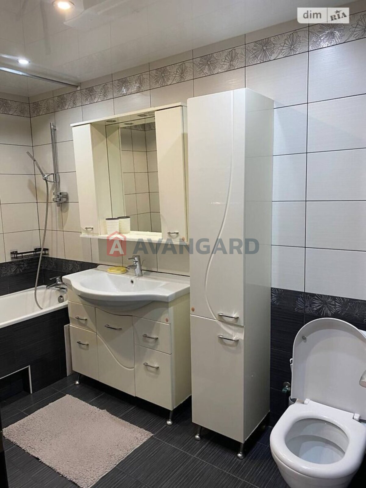 3 комн. квартира, 85/-/15 кв. м., 10/12 этаж фото 13 3 комн. квартира, 85/-/15 кв. м., 10/12 этаж фото 13