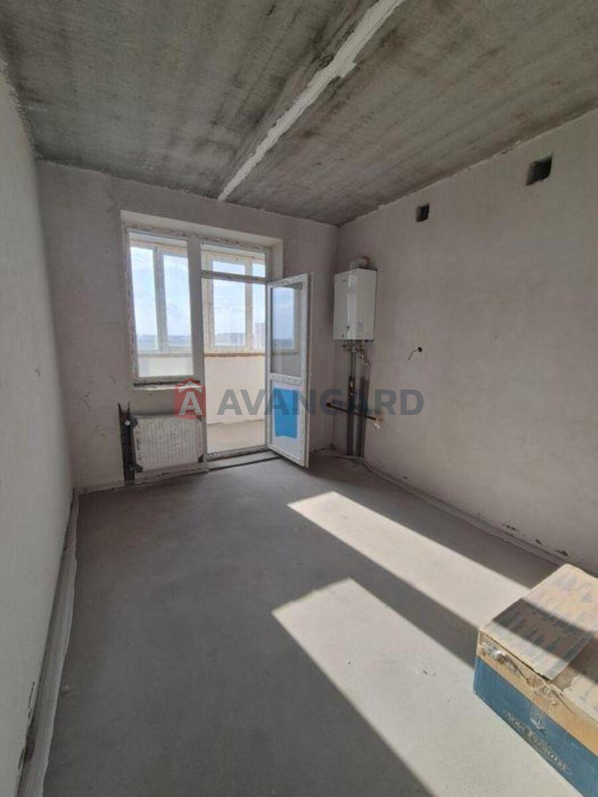 1 комн. квартира, 42/-/12 кв. м., 3/10 этаж фото 8 1 комн. квартира, 42/-/12 кв. м., 3/10 этаж фото 8