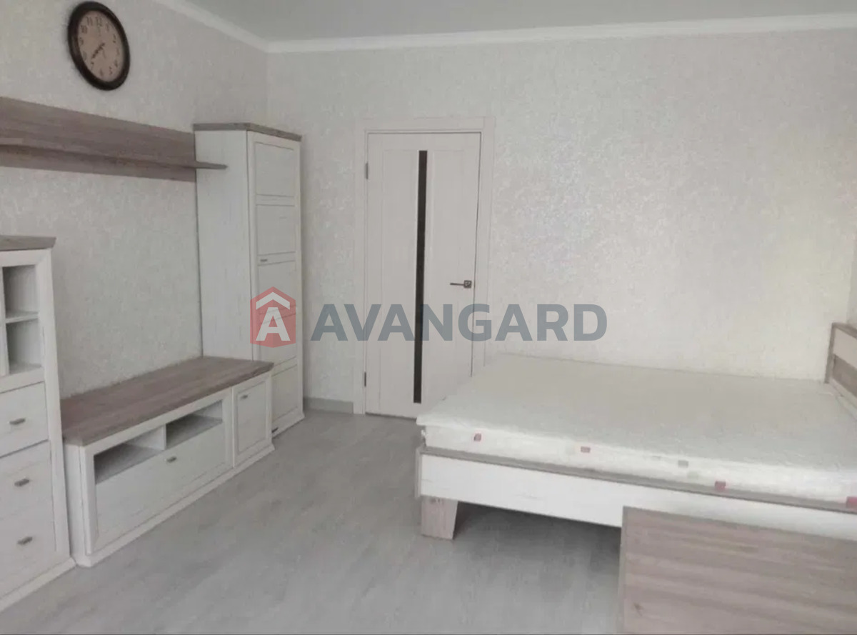 1 кім. квартира, 47/-/12 кв. м., 1/8 поверх фото 3 1 кім. квартира, 47/-/12 кв. м., 1/8 поверх фото 3