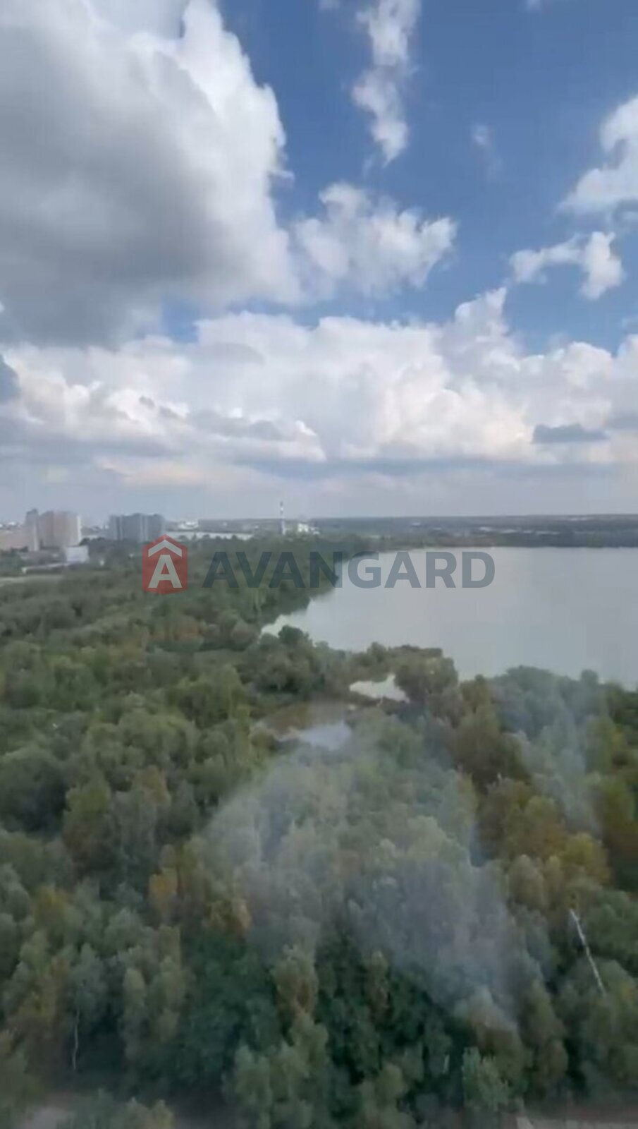 2 комн. квартира, 75/33/22 кв. м., 11/26 этаж фото 1 2 комн. квартира, 75/33/22 кв. м., 11/26 этаж фото 1
