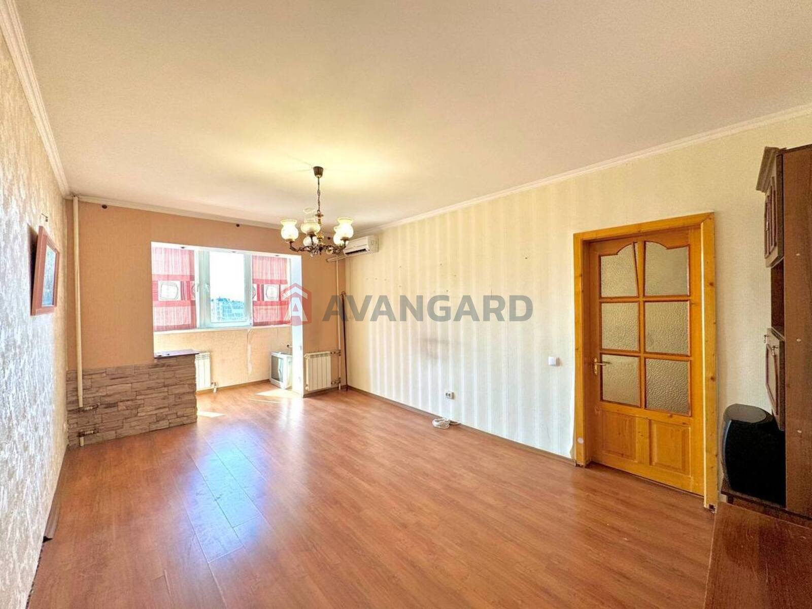 3 комн. квартира, 84/44/9 кв. м., 16/16 этаж фото 8 3 комн. квартира, 84/44/9 кв. м., 16/16 этаж фото 8