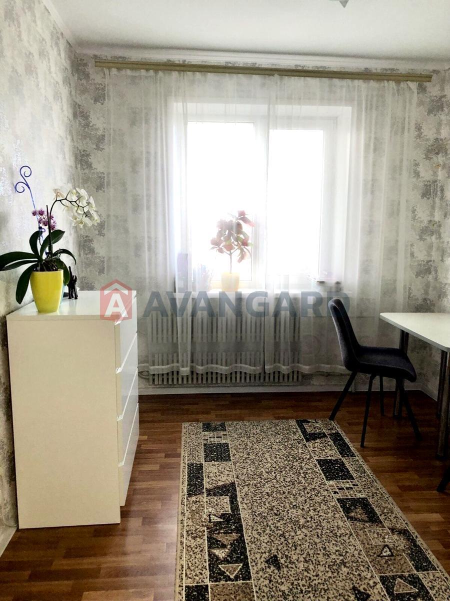 3 кім. квартира, 74 / 59 / 6 м? кв. м., 10/10 поверх фото 7 3 кім. квартира, 74 / 59 / 6 м? кв. м., 10/10 поверх фото 7