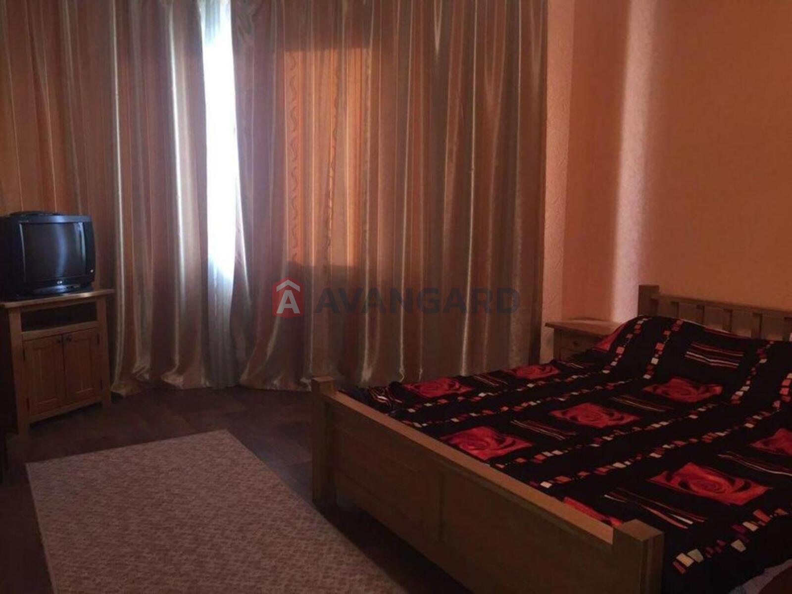 2 комн. квартира, 82/-/15 кв. м., 4/16 этаж фото 5 2 комн. квартира, 82/-/15 кв. м., 4/16 этаж фото 5