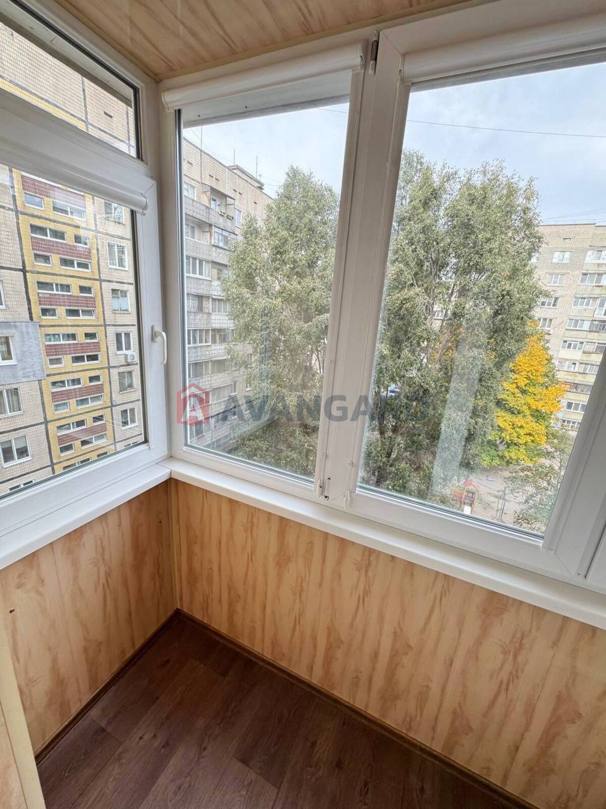 3 комн. квартира, 62/43/8 кв. м., 6/9 этаж фото 8 3 комн. квартира, 62/43/8 кв. м., 6/9 этаж фото 8