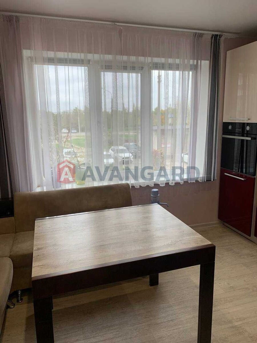 3 комн. квартира, 68/-/10 кв. м., 2/9 этаж фото 5 3 комн. квартира, 68/-/10 кв. м., 2/9 этаж фото 5