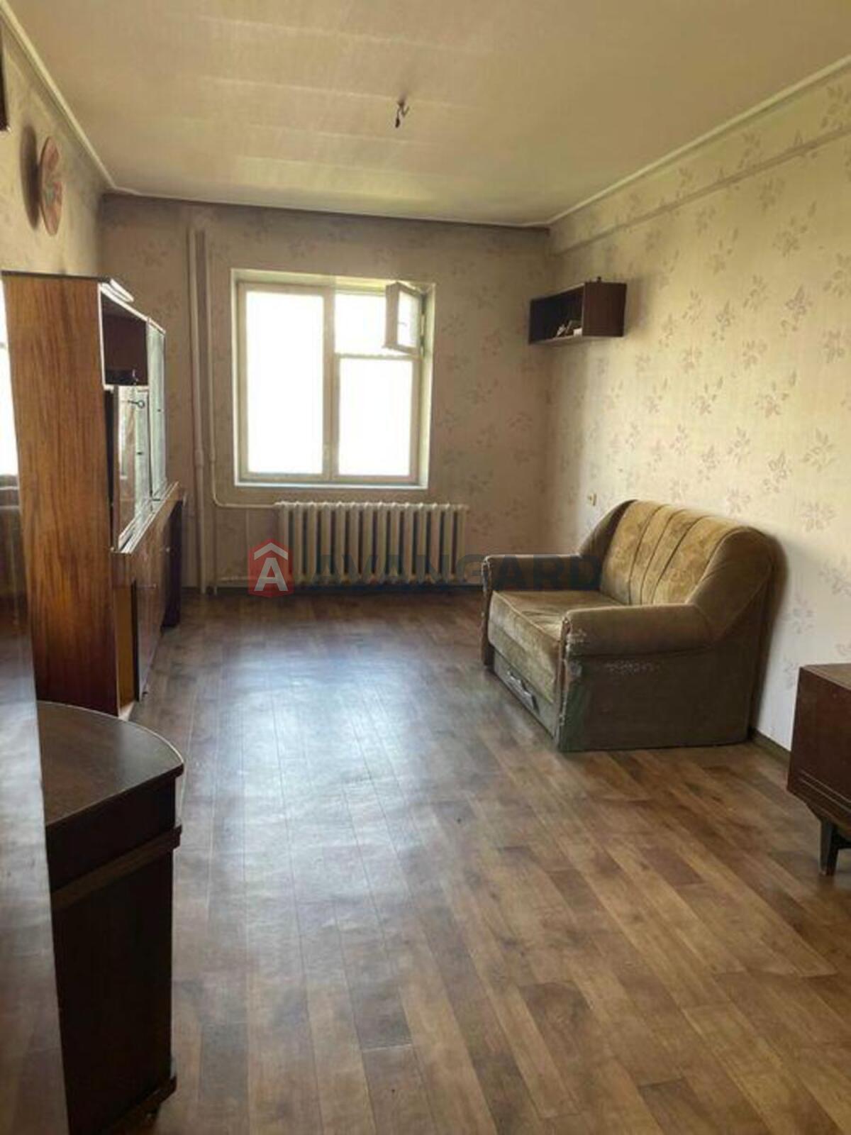 1 комн. квартира, 35/-/7 кв. м., 6/9 этаж фото 3 1 комн. квартира, 35/-/7 кв. м., 6/9 этаж фото 3