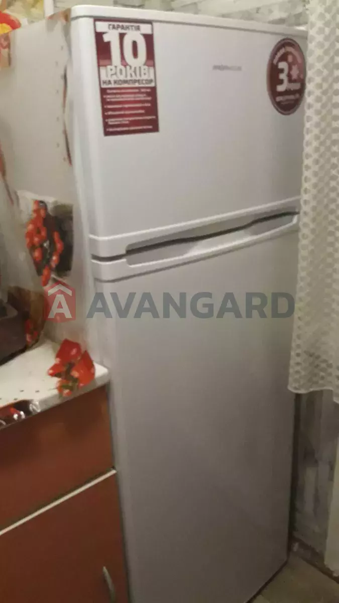 1 комн. квартира, 23/-/8 кв. м., 2/9 этаж фото 2 1 комн. квартира, 23/-/8 кв. м., 2/9 этаж фото 2