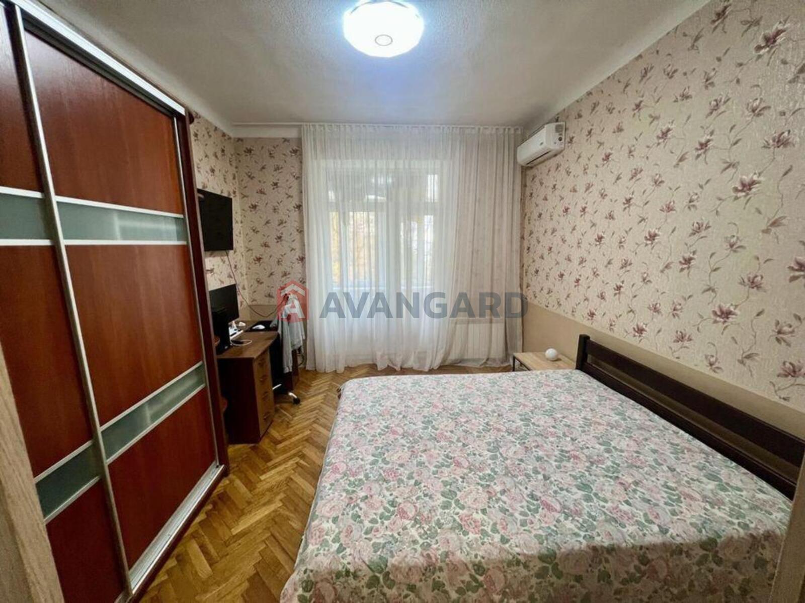 2 комн. квартира, 56/-/8 кв. м., 2/5 этаж фото 5 2 комн. квартира, 56/-/8 кв. м., 2/5 этаж фото 5