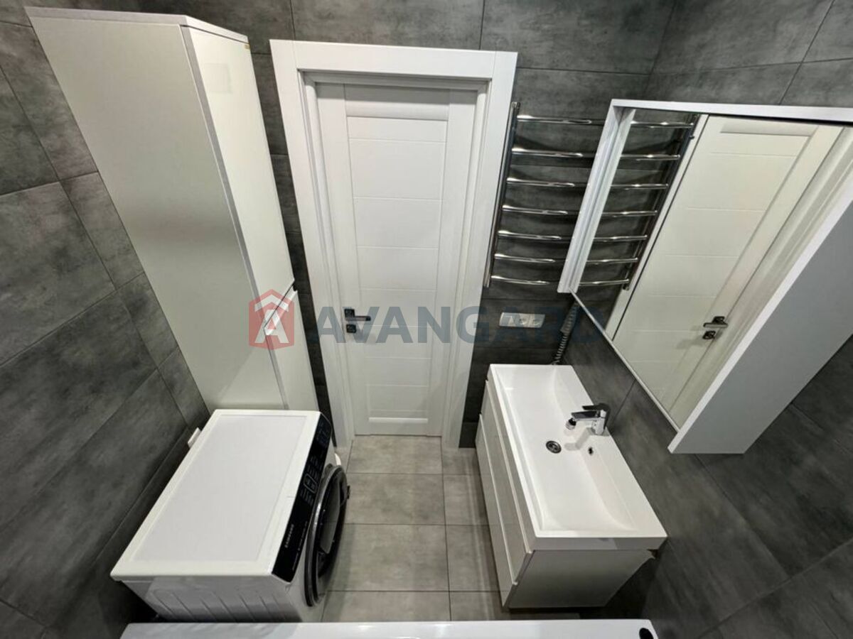 4 кім. квартира, 80/-/11 кв. м., 7/9 поверх фото 11 4 кім. квартира, 80/-/11 кв. м., 7/9 поверх фото 11