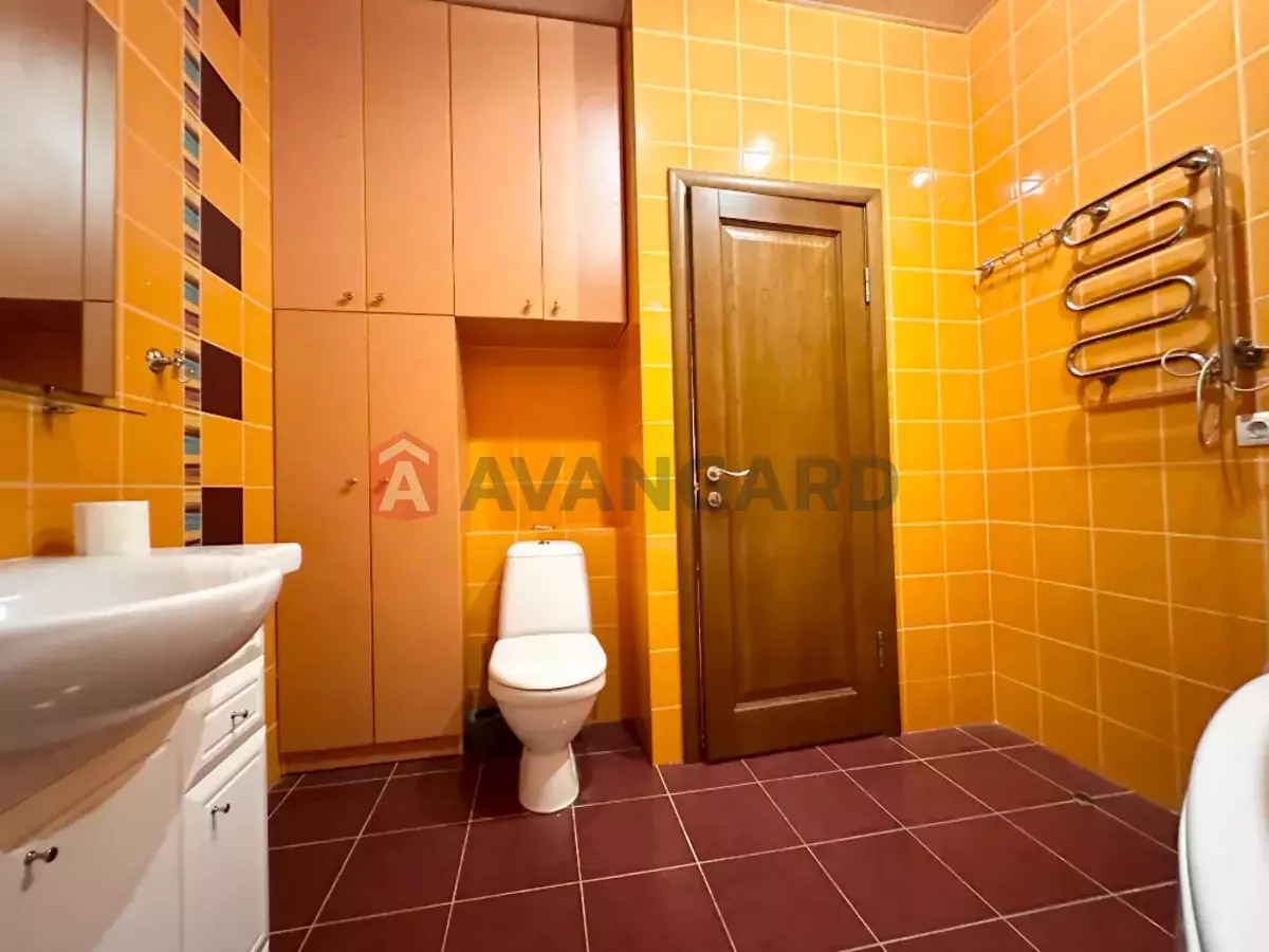 4 комн. квартира, 120/-/- кв. м., 7/10 этаж фото 11 4 комн. квартира, 120/-/- кв. м., 7/10 этаж фото 11