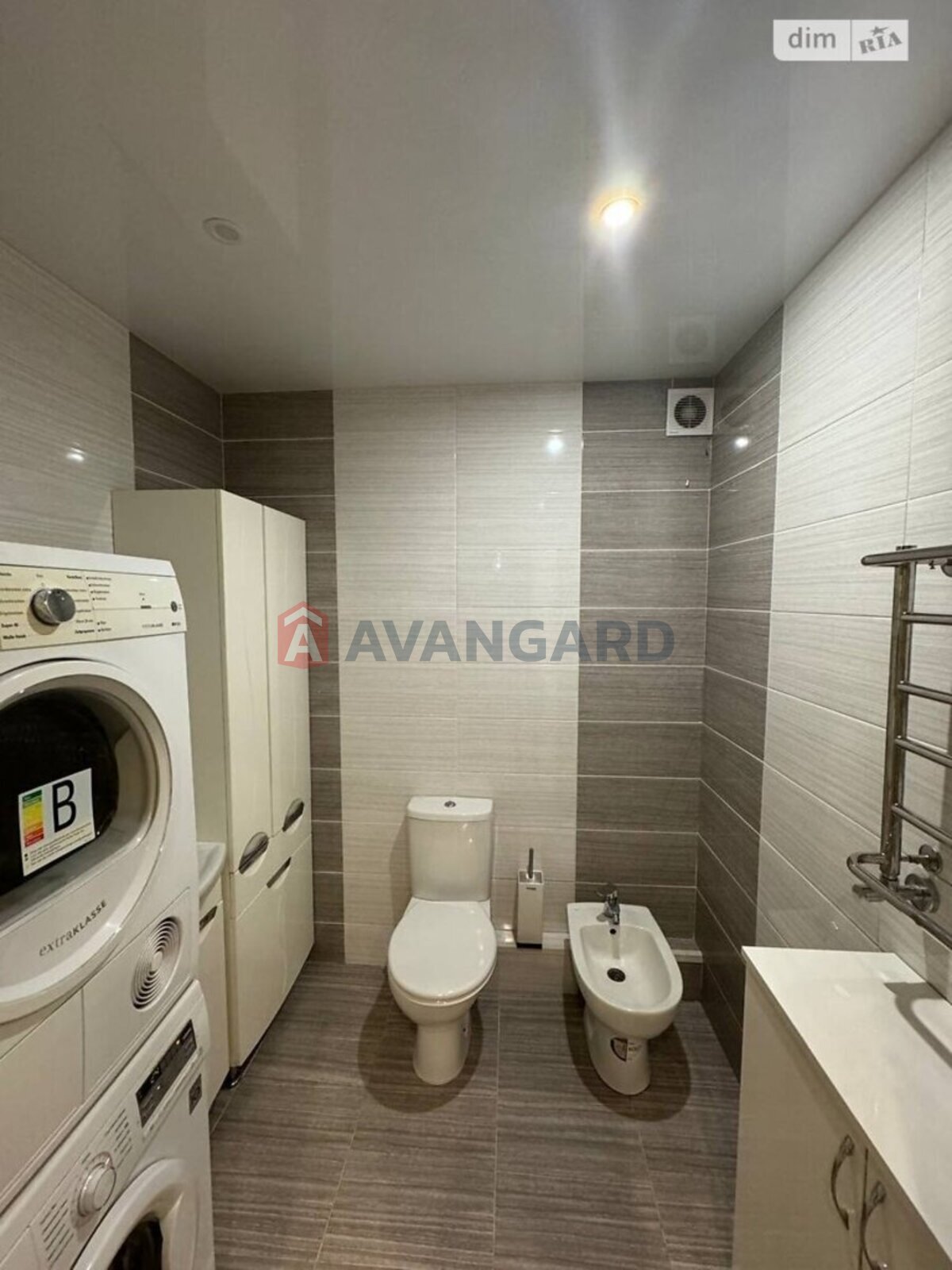 5 комн. квартира, 165/100/16 кв. м., 10/10 этаж фото 8 5 комн. квартира, 165/100/16 кв. м., 10/10 этаж фото 8