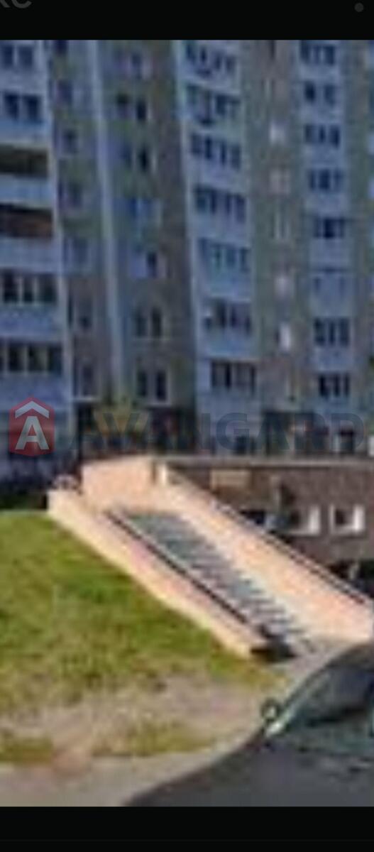 2 комн. квартира, 74/31/12 кв. м., 21/22 этаж фото 5 2 комн. квартира, 74/31/12 кв. м., 21/22 этаж фото 5