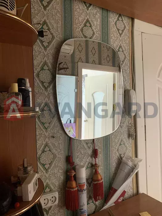 1 комн. квартира, 49/-/8 кв. м., 7/9 этаж фото 15 1 комн. квартира, 49/-/8 кв. м., 7/9 этаж фото 15