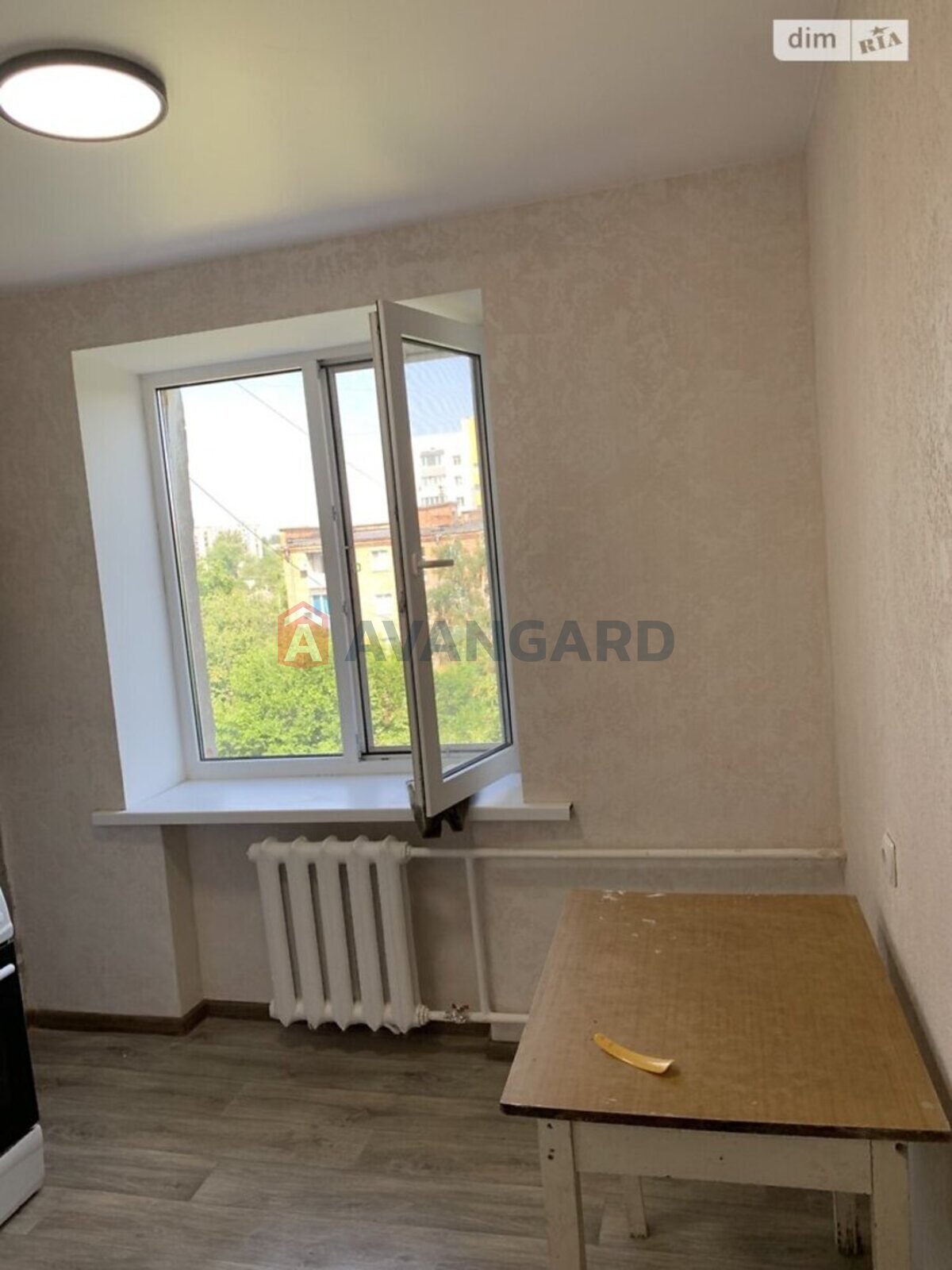 2 комн. квартира, 42/-/6 кв. м., 5/5 этаж фото 12 2 комн. квартира, 42/-/6 кв. м., 5/5 этаж фото 12
