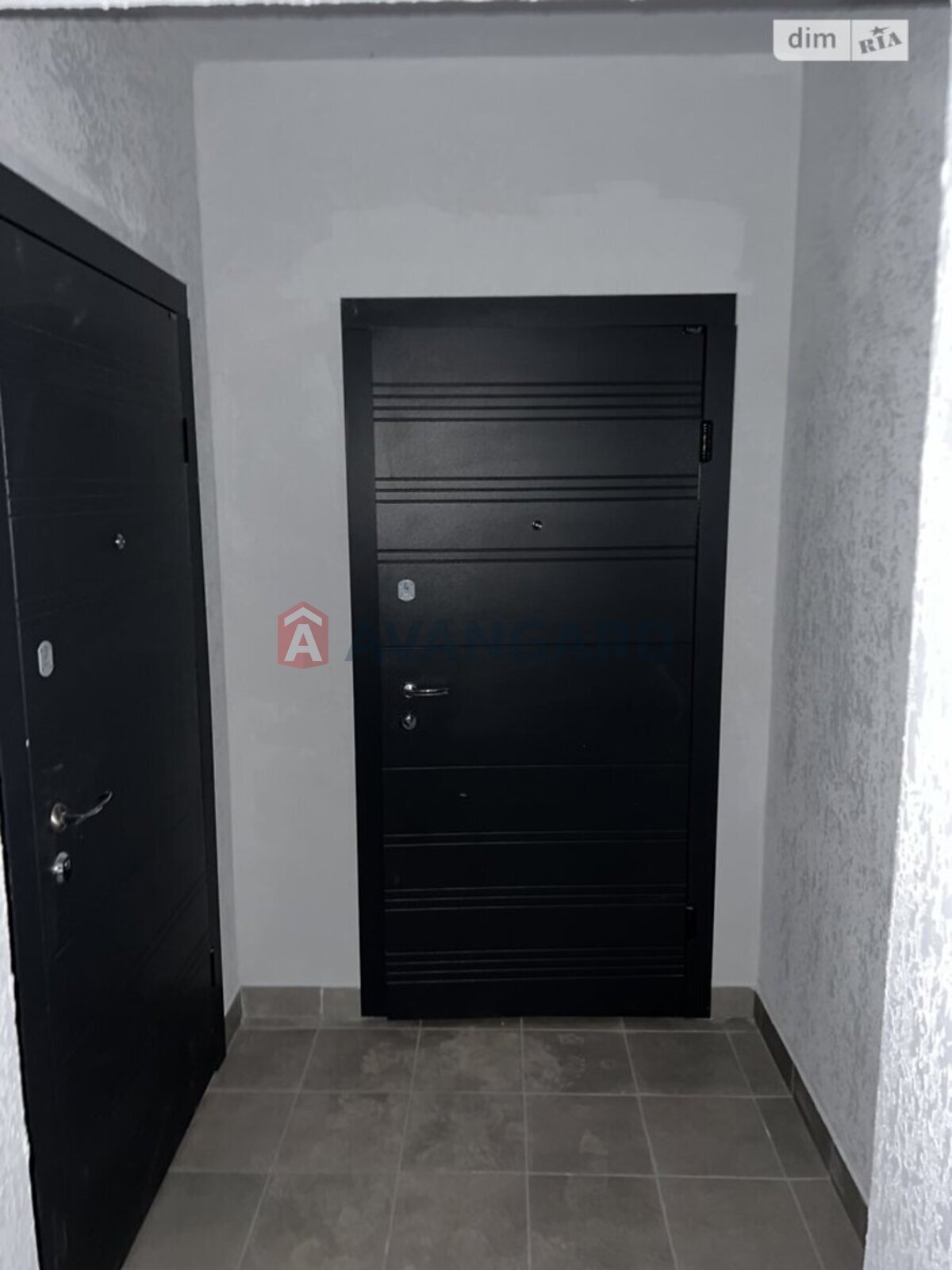 1 кім. квартира, 42/14/15 кв. м., 1/3 поверх фото 4 1 кім. квартира, 42/14/15 кв. м., 1/3 поверх фото 4