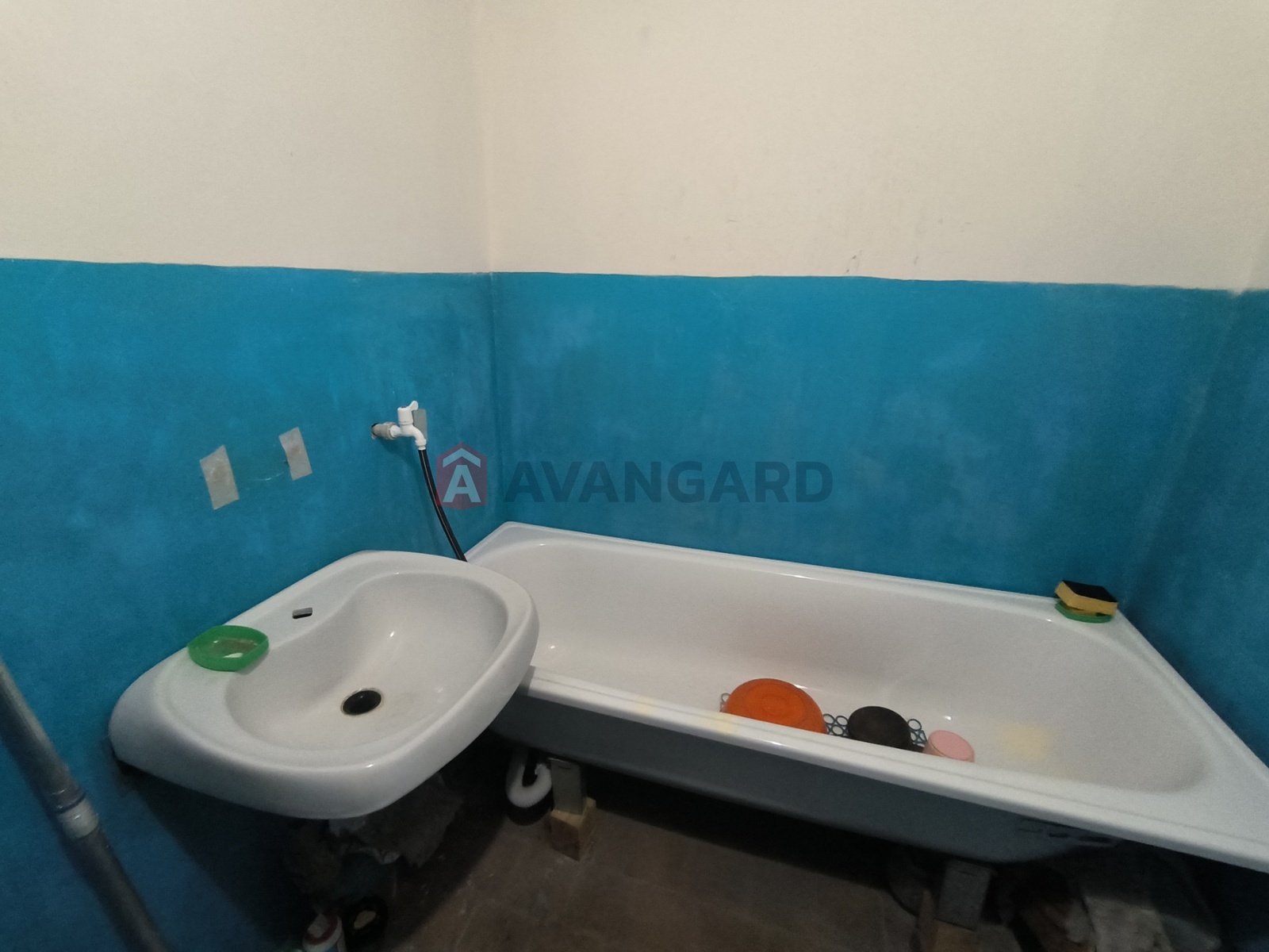 2 комн. квартира, 54/-/8 кв. м., 8/10 этаж фото 10 2 комн. квартира, 54/-/8 кв. м., 8/10 этаж фото 10