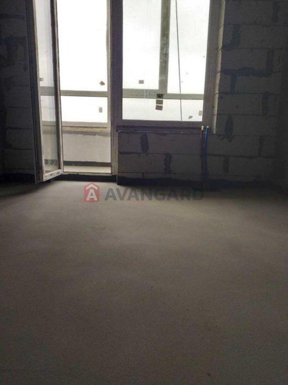 3 кім. квартира, 75/-/13 кв. м., 5/26 поверх фото 7 3 кім. квартира, 75/-/13 кв. м., 5/26 поверх фото 7