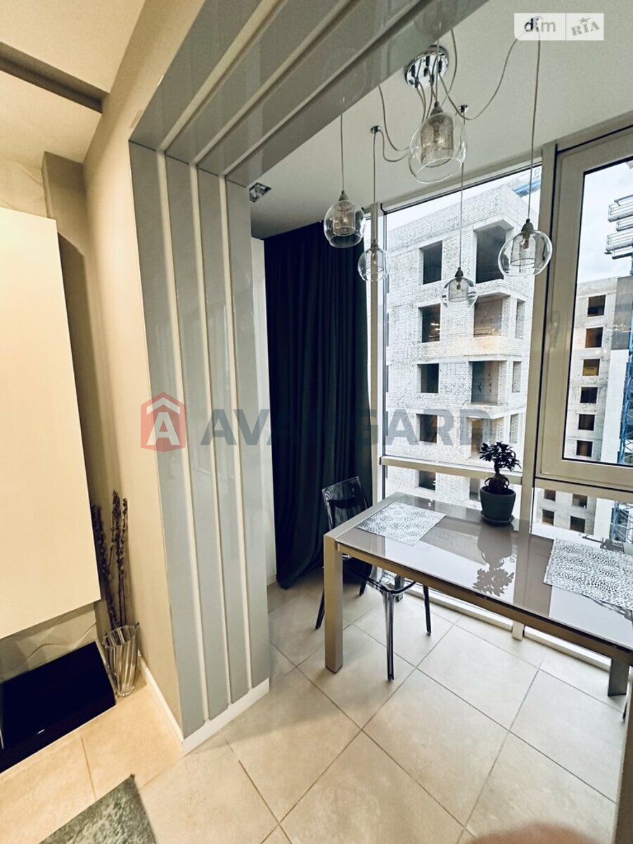 2 комн. квартира, 70/-/18 кв. м., 9/12 этаж фото 19 2 комн. квартира, 70/-/18 кв. м., 9/12 этаж фото 19