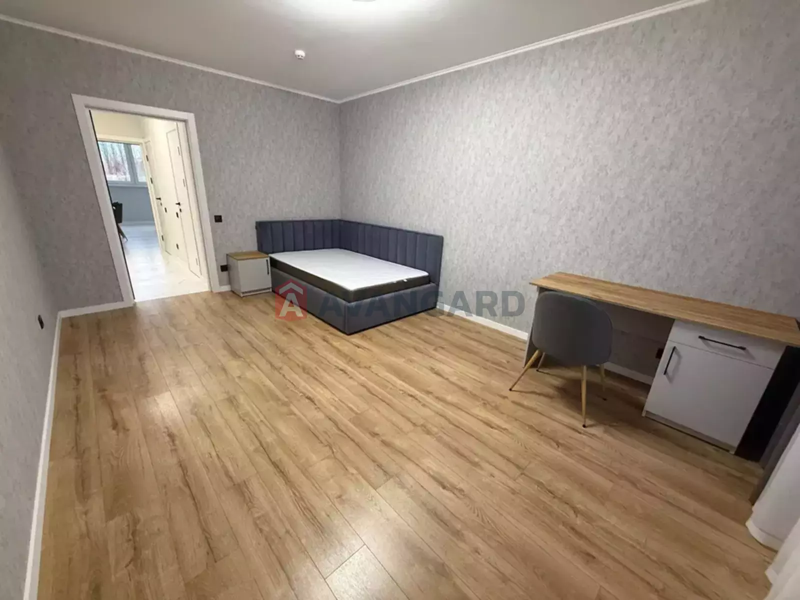 3 комн. квартира, 93/-/15 кв. м., 3/25 этаж фото 10 3 комн. квартира, 93/-/15 кв. м., 3/25 этаж фото 10