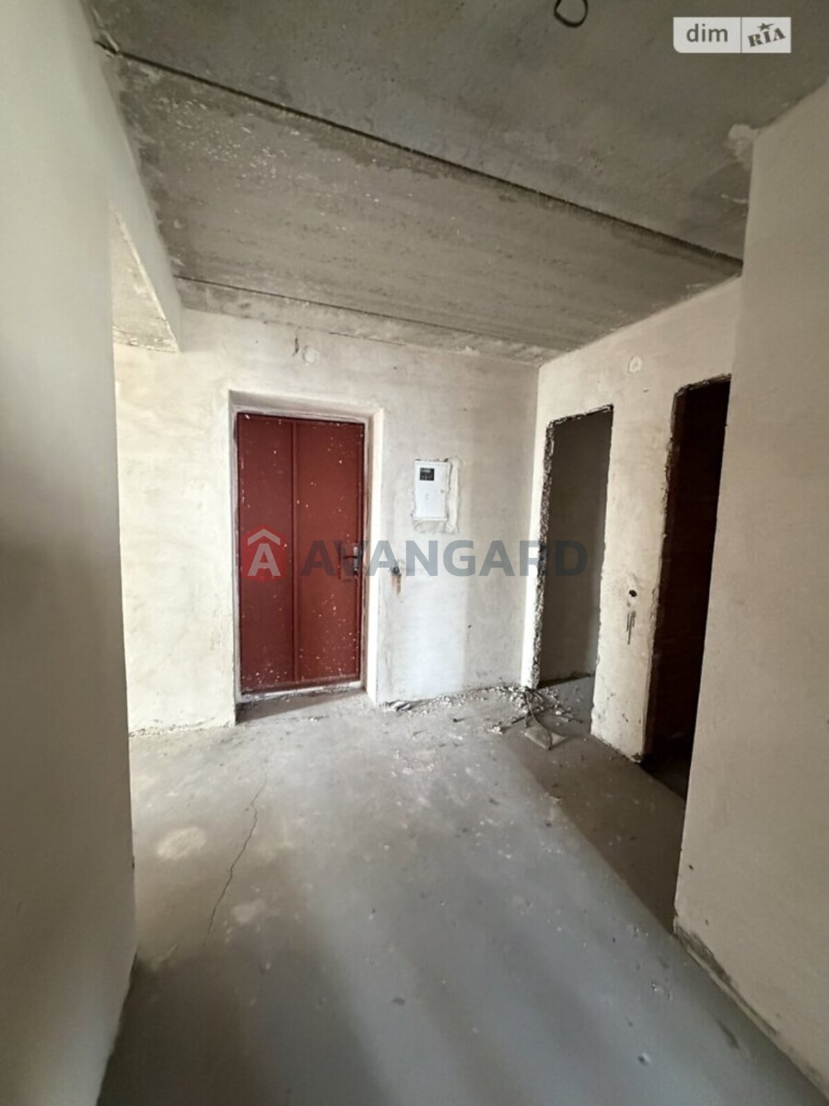 2 кім. квартира, 72/-/- кв. м., 8/10 поверх фото 7 2 кім. квартира, 72/-/- кв. м., 8/10 поверх фото 7