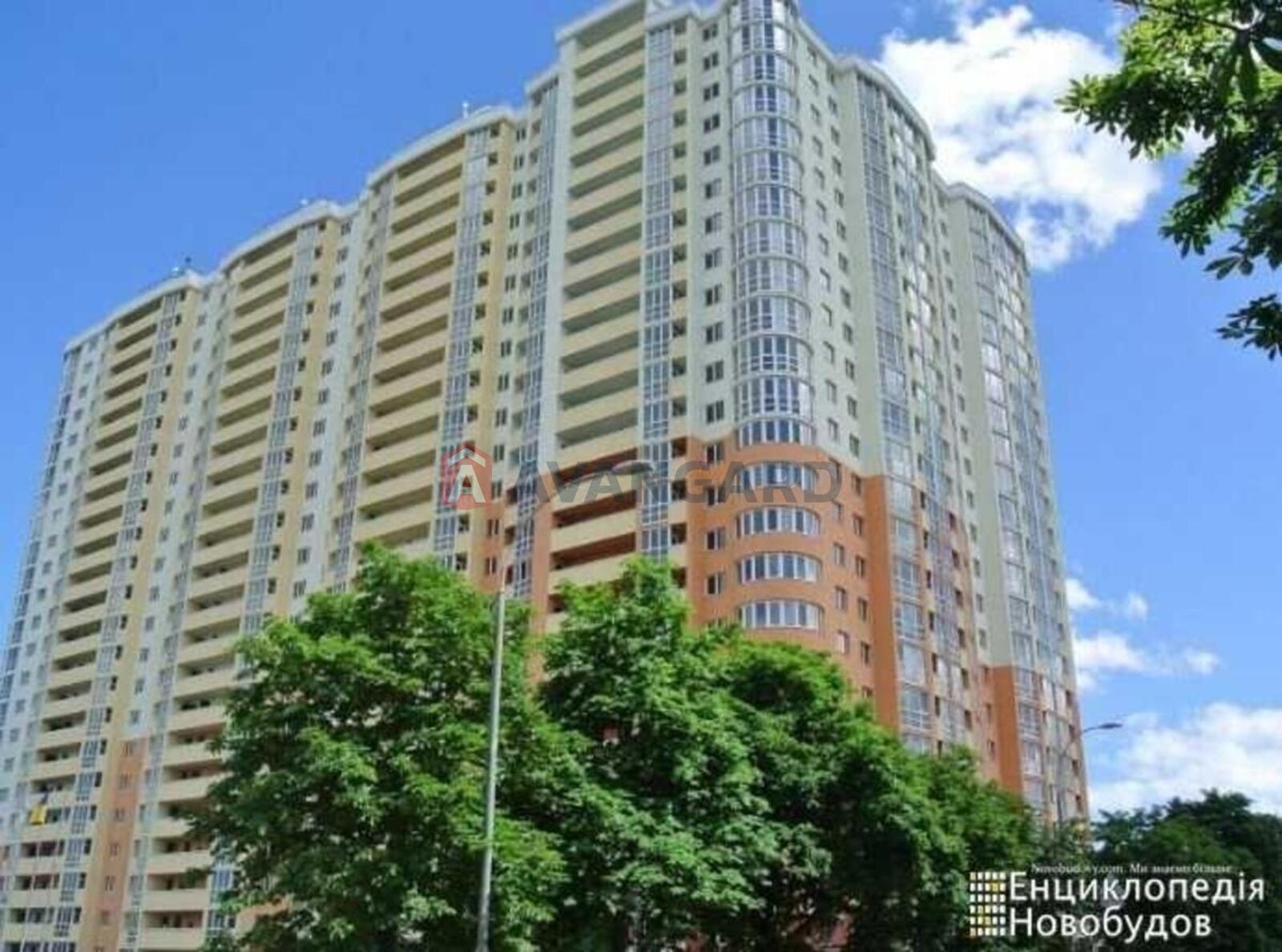 2 комн. квартира, 68/-/15 кв. м., 5/24 этаж фото 1 2 комн. квартира, 68/-/15 кв. м., 5/24 этаж фото 1