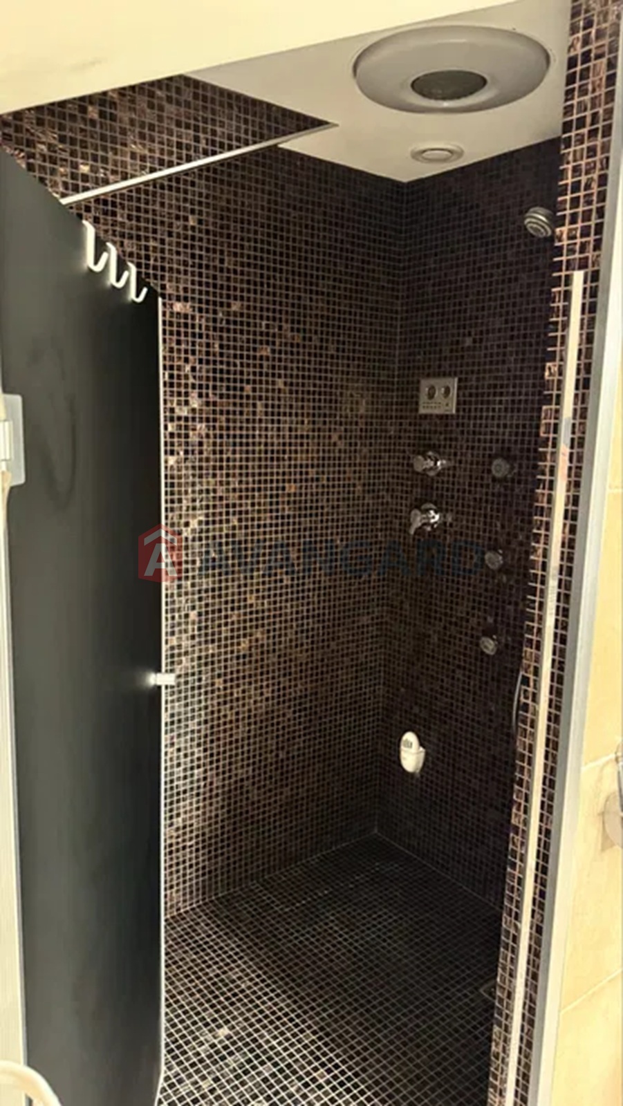 4 комн. квартира, 180/125/25 кв. м., 5/5 этаж фото 19 4 комн. квартира, 180/125/25 кв. м., 5/5 этаж фото 19