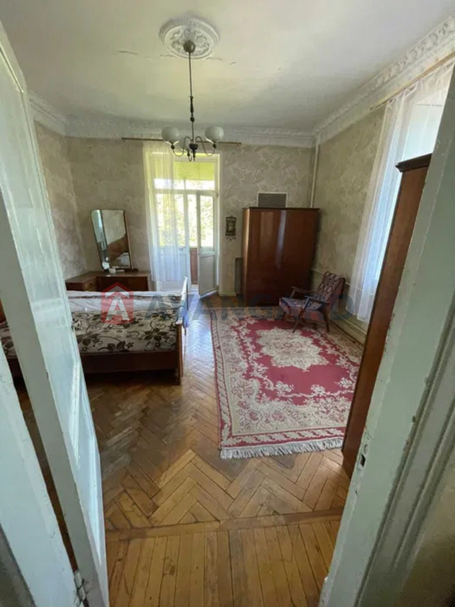 3 кім. квартира, 85/-/11 кв. м., 3/3 поверх фото 24 3 кім. квартира, 85/-/11 кв. м., 3/3 поверх фото 24