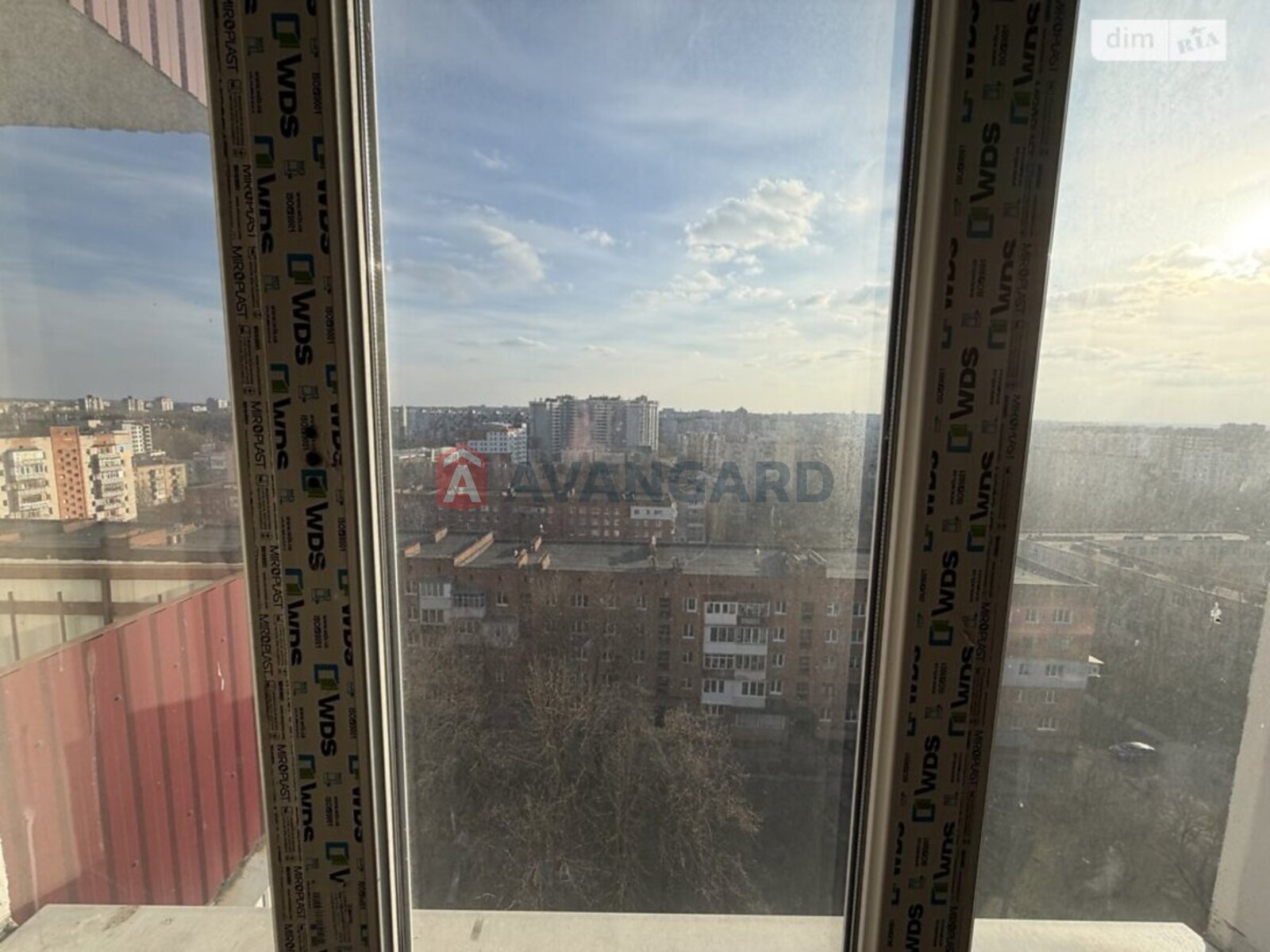 2 кім. квартира, 72/-/- кв. м., 8/10 поверх фото 18 2 кім. квартира, 72/-/- кв. м., 8/10 поверх фото 18