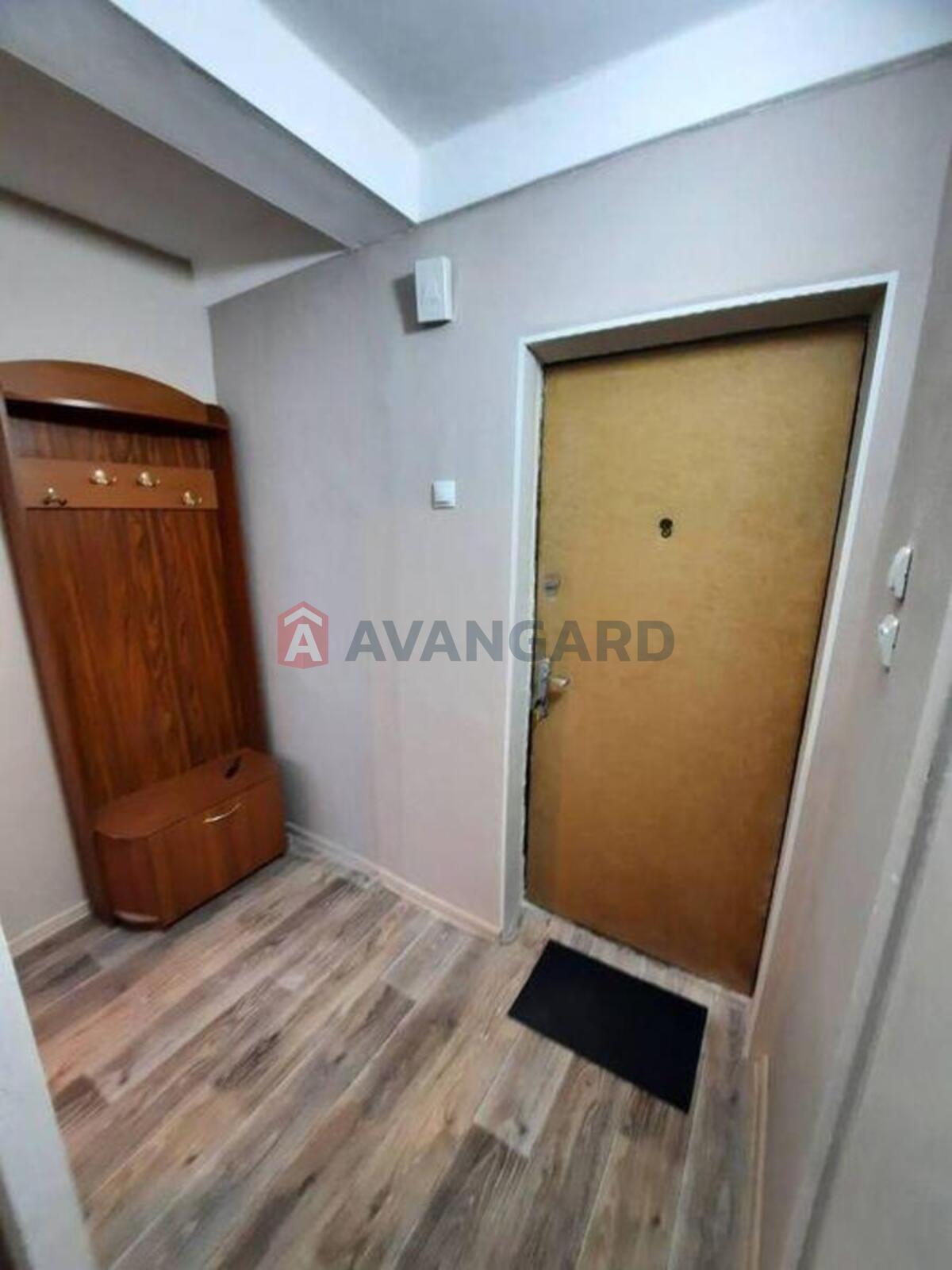 1 комн. квартира, 32/-/9 кв. м., 9/9 этаж фото 6 1 комн. квартира, 32/-/9 кв. м., 9/9 этаж фото 6