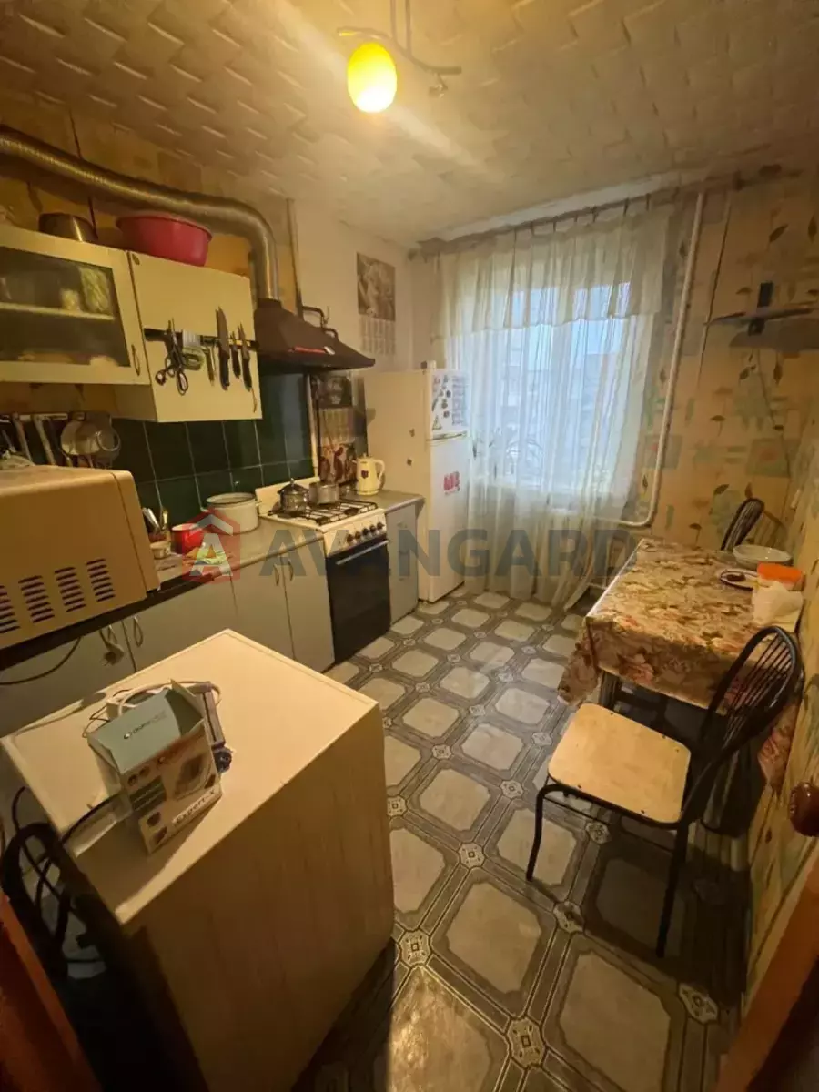 1 комн. квартира, 40/-/- кв. м., 9/10 этаж фото 2 1 комн. квартира, 40/-/- кв. м., 9/10 этаж фото 2