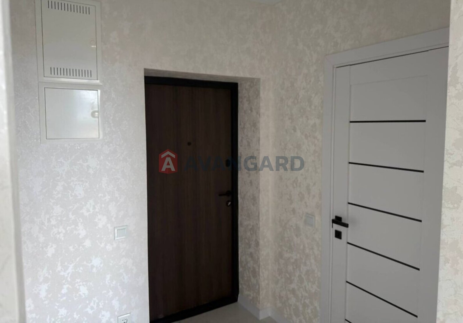 1 комн. квартира, 42/-/- кв. м., 1/3 этаж фото 13 1 комн. квартира, 42/-/- кв. м., 1/3 этаж фото 13