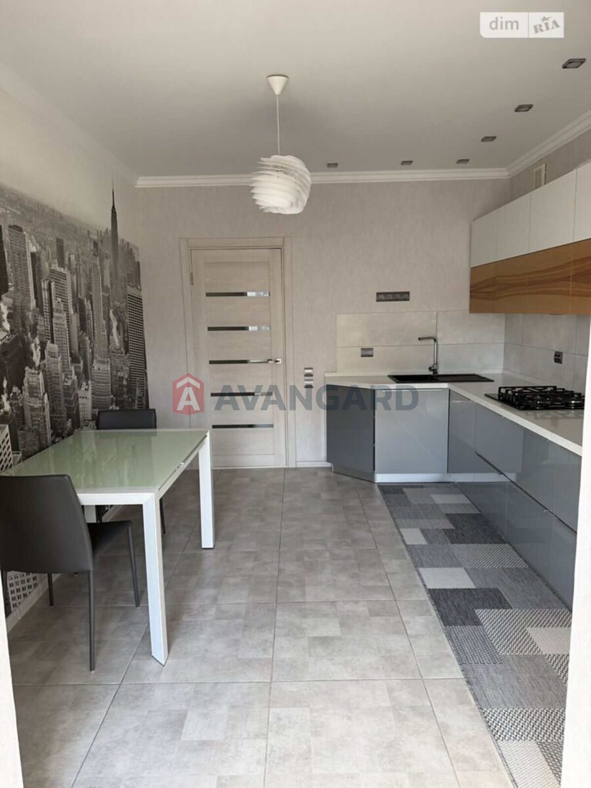 3 комн. квартира, 90/-/- кв. м., 8/10 этаж фото 21 3 комн. квартира, 90/-/- кв. м., 8/10 этаж фото 21