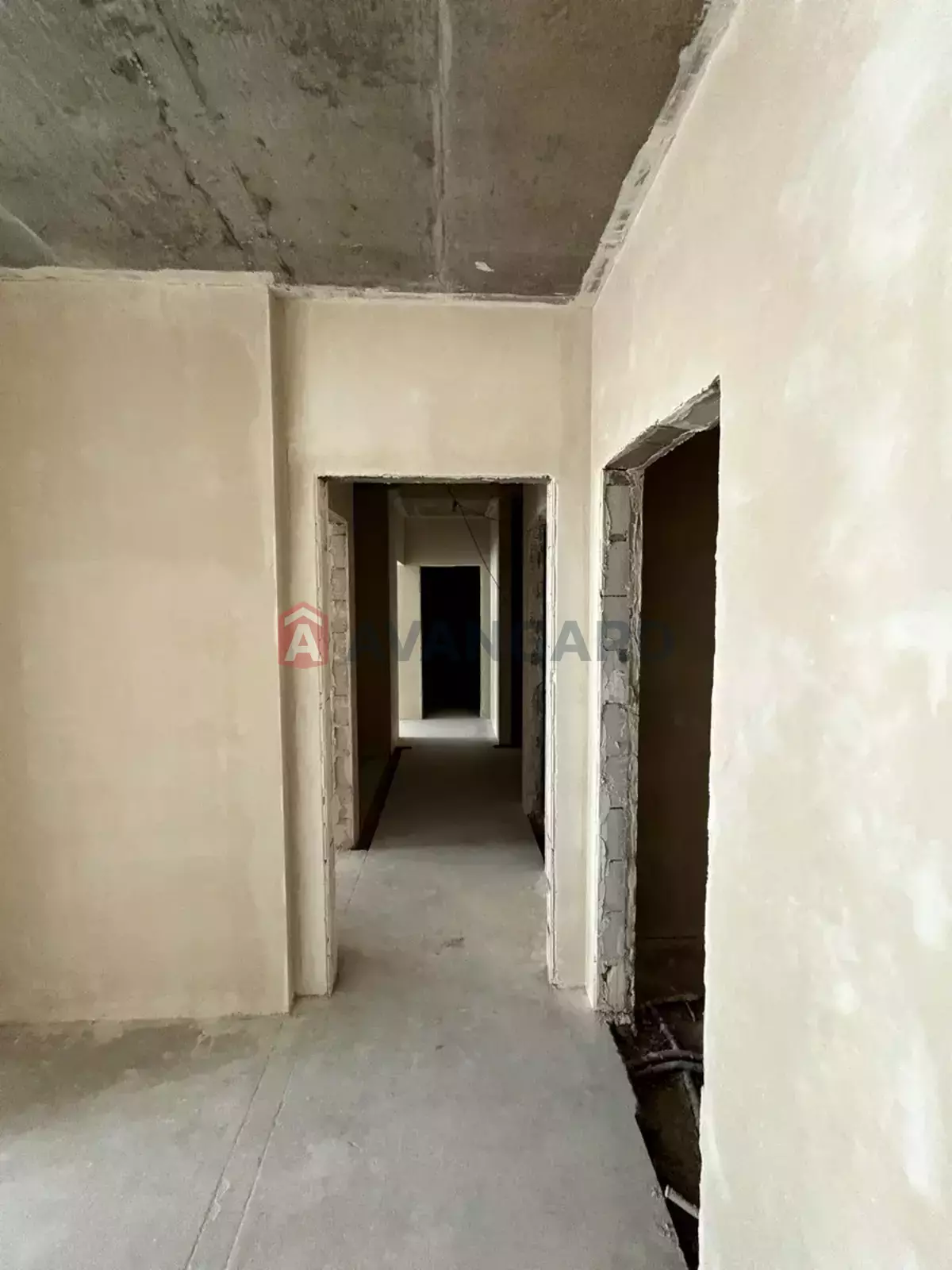 2 комн. квартира, 75/31/18 кв. м., 8/25 этаж фото 2 2 комн. квартира, 75/31/18 кв. м., 8/25 этаж фото 2