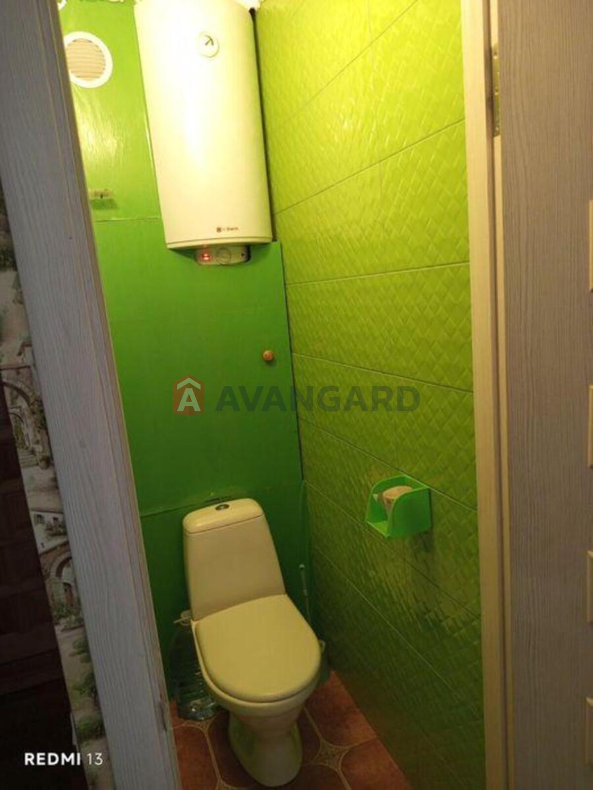 2 комн. квартира, 45/-/3 кв. м., 5/5 этаж фото 7 2 комн. квартира, 45/-/3 кв. м., 5/5 этаж фото 7