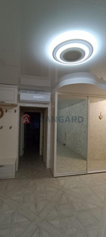 3 комн. квартира, 80/45/15 кв. м., 4/10 этаж фото 11 3 комн. квартира, 80/45/15 кв. м., 4/10 этаж фото 11